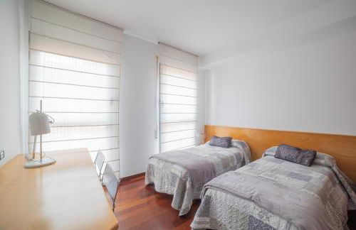 Mazi Apartments Colón - Photo 9