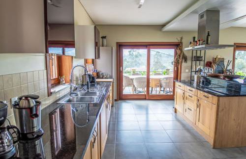 Villa Rio Lima Retreat by Interhome - Foto 6