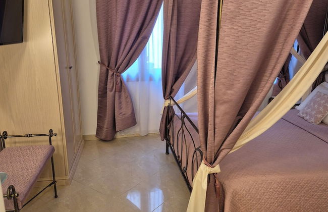 Alla Vite Dorata - Foto 16