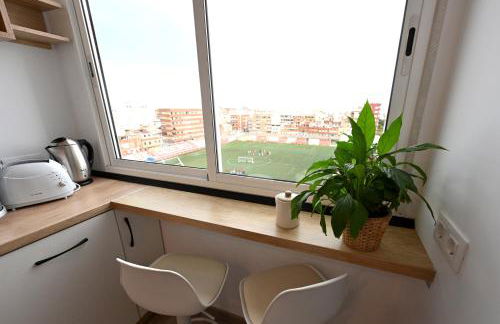 Victoria Apartment - Foto 72