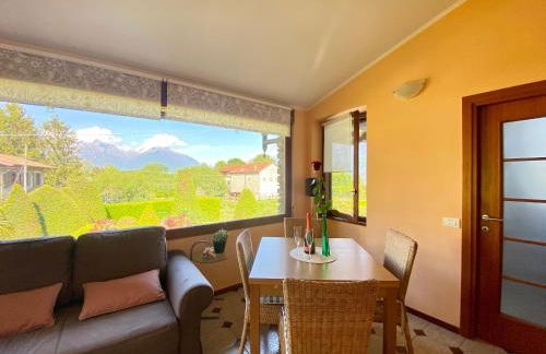 Casa Cinzia - Foto 14