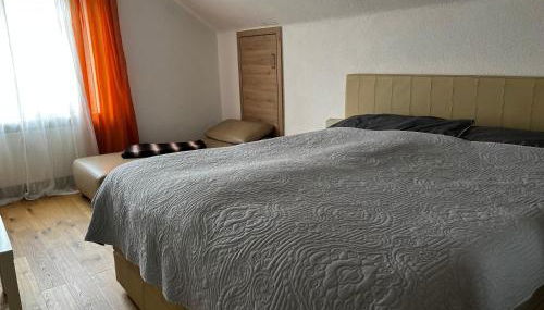 Ferienwohnung Marienhöhe - Foto 3