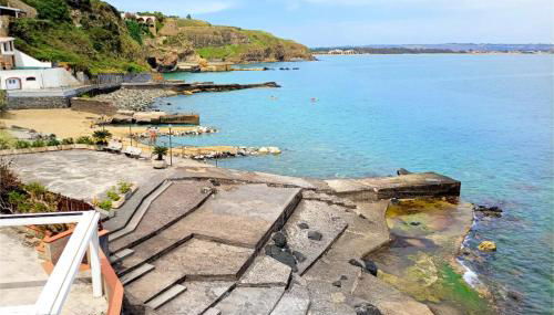 La Perla Sicula Etna Pool - Photo 2