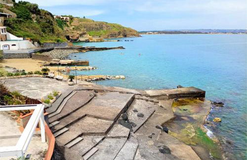 La Perla Sicula Etna Pool - Foto 2