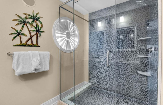 House of the Blues - Photo 9