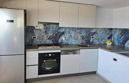 Sorores By the Sea Luxury Living Villa - Foto 47