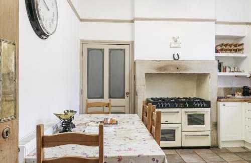 Deeley House - Foto 16