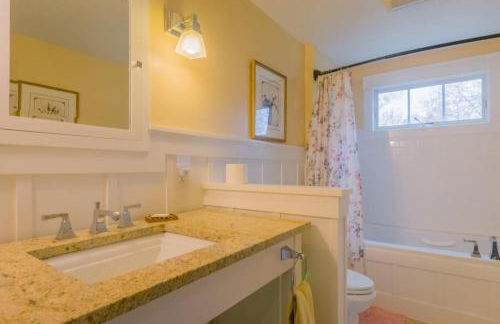 18 Bourne Avenue Sandwich - - Cape Cod - Photo 6