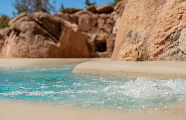 Costa Paradiso Resort - Foto 26