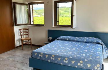 Agriturismo Fioravante di Fioravante Antonio - Foto 16