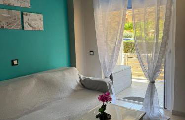 Bovis Apartments #2 - Foto 1