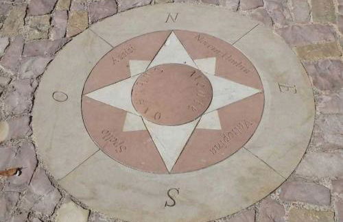 Casetta Nonna Augusta (Spello 9 km-Assisi 12 km) - Foto 47