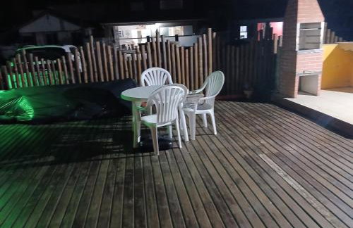 Welcome to Paradise! Ponta da Barra in Laguna! - Foto 9