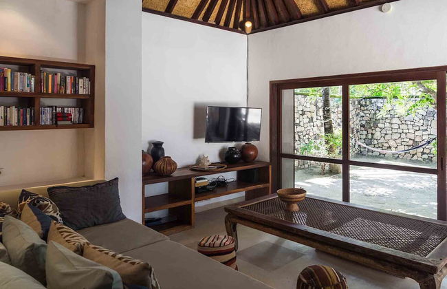 Sira Beach House - Foto 14