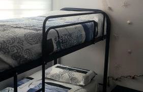 SUN&BEACH Moncofar - Foto 10