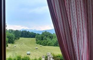 Fienile Chiaramada - Foto 29