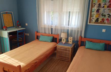 Sylvia's Village Home - Foto 5