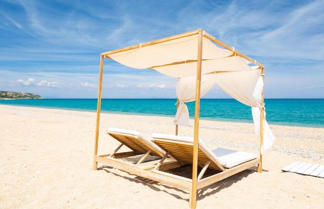 Villa Ersi in Ionian Islands - Foto 75