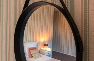 Villa avec vue panoramique - Foto 34