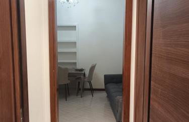 Venezia in Suite - Luxury Accommodation - Foto 42