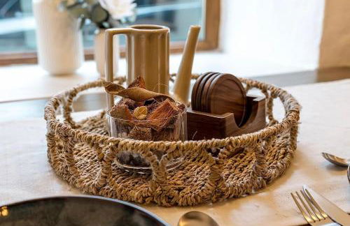 Hoot Cottage - Foto 7