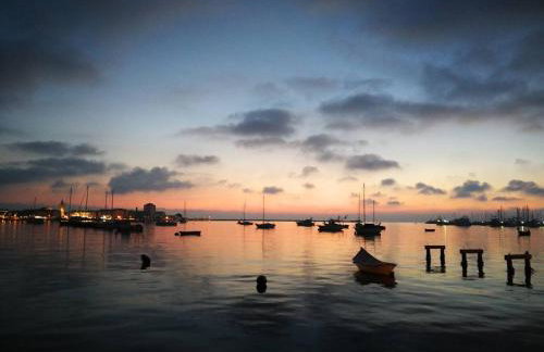 Modern apartment in the heart of Umag Vivano NOEL - Foto 34