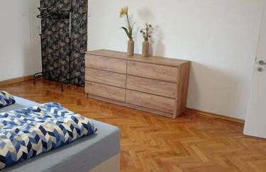 Ferienwohnung Allgäu 3 - Foto 27