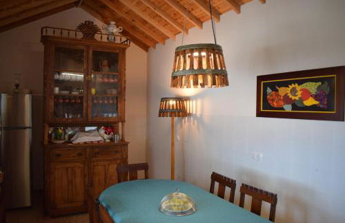 Casa do Avô Cristiano - Photo 10