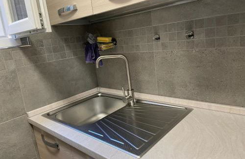 Le Sughere bis - Foto 7