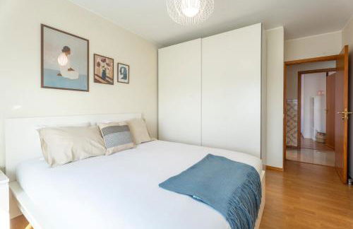 Granja Beach Flat - Foto 25