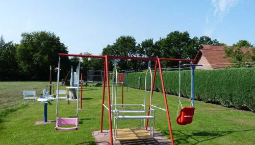 Ferienwohnung Kleinhaus, 95008 - Foto 2