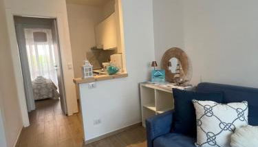 La casa di Arianna - Foto 2