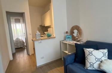 La casa di Arianna - Foto 2