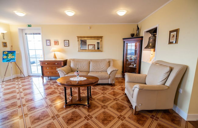 Luxury Holiday Home Zupan - Foto 16