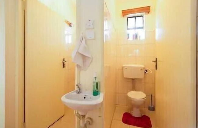 Gina's Heaven - Foto 8