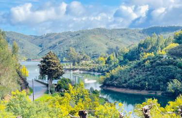 Casinha do Lago - Foto 7