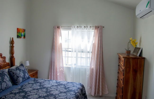 Little Paradise - Foto 8