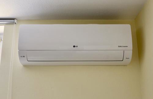 Wonderful Renovated Apartment With Great Location - Foto 17