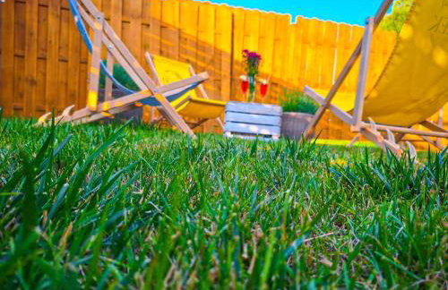 San_Domek - Photo 23