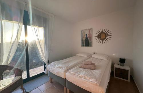 El Rincón de Carmen - Foto 19