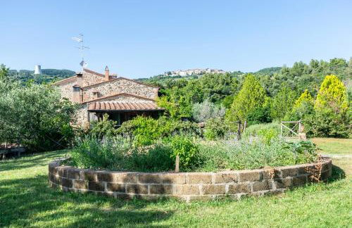 Agriturismo Podere Casetta - Foto 22