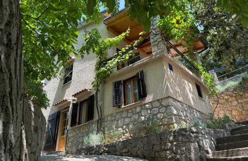 Apartments Šmit - Foto 1