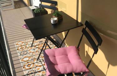 Casa Perla - Foto 43