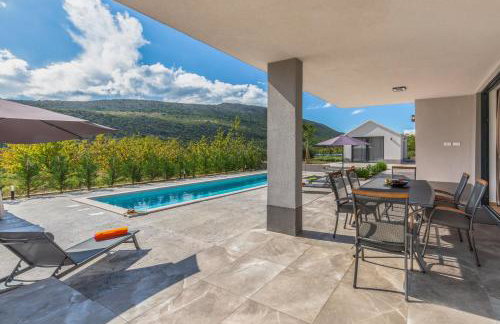 Holiday House Omis - Naklice - Photo 8