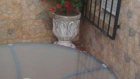 APARTAMENTO ANTONIA 1 - Foto 3