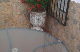 APARTAMENTO ANTONIA 1 - Foto 3