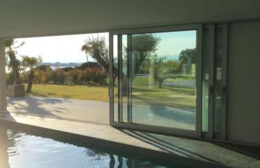 Casa Llosa - Foto 18