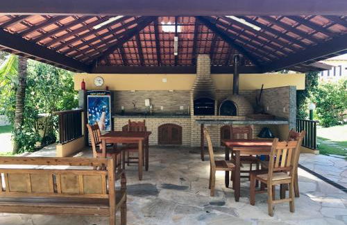 Condominio Via Del Mare - Foto 35