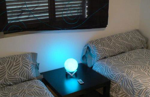 Apartamento en centro de Archena - Foto 7