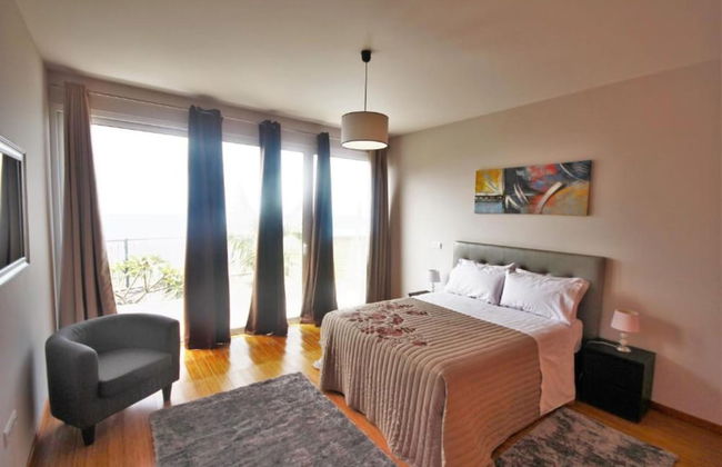 Farious Villa - Photo 28